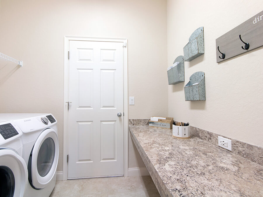 Learn About Wilsonart Laminate Countertops Highland Homes